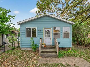 4353 Main St NE, Columbia Heights, MN 55421