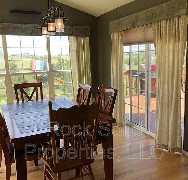 7116 Aztec Dr — Photo 16