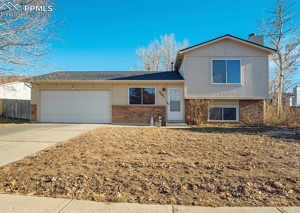 1st image of 3505 Rockhampton Ct