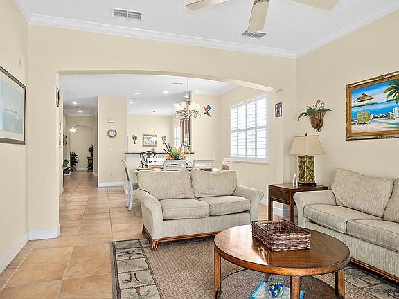 4th image of 700 Cinnamon Beach Way APT 651