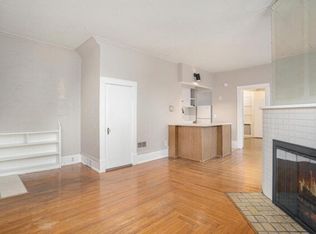 921 W Kalamazoo Ave APT 6, Kalamazoo, MI 49007