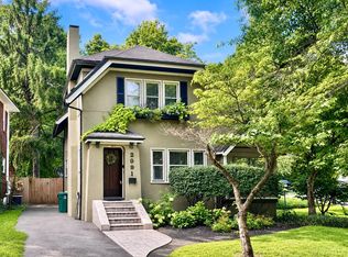 2991 Linwood Ave, Cincinnati, OH 45208