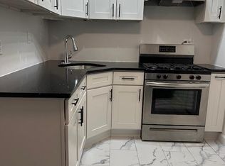 84-19 51 Avenue #5E, Elmhurst, NY 11373