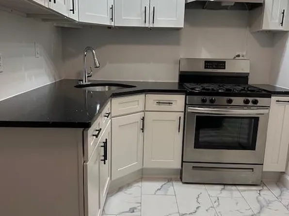 84-19 51 Avenue #5E, Elmhurst, NY 11373