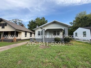 1429 Alabama Ave S #W, Birmingham, AL 35211