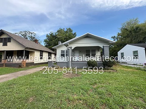 1429 Alabama Ave S #W Photo 1 1429 Alabama Ave S #W Photo 1