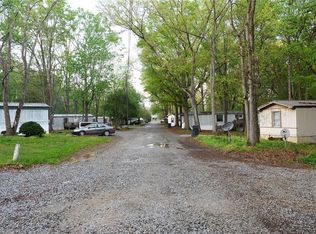 152 Dappler Ln, Salisbury, NC 28147