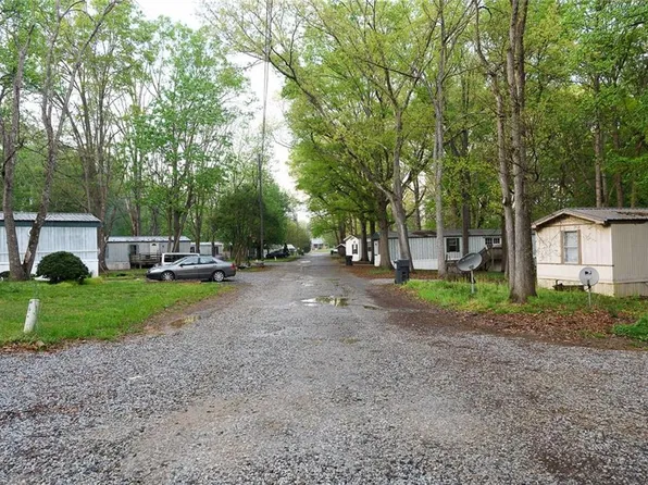 152 Dappler Ln, Salisbury, NC 28147