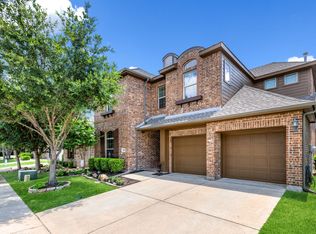 6813 Denali Dr, McKinney, TX 75070
