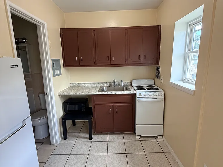 158 Fountain St #2G2 — Photo 2