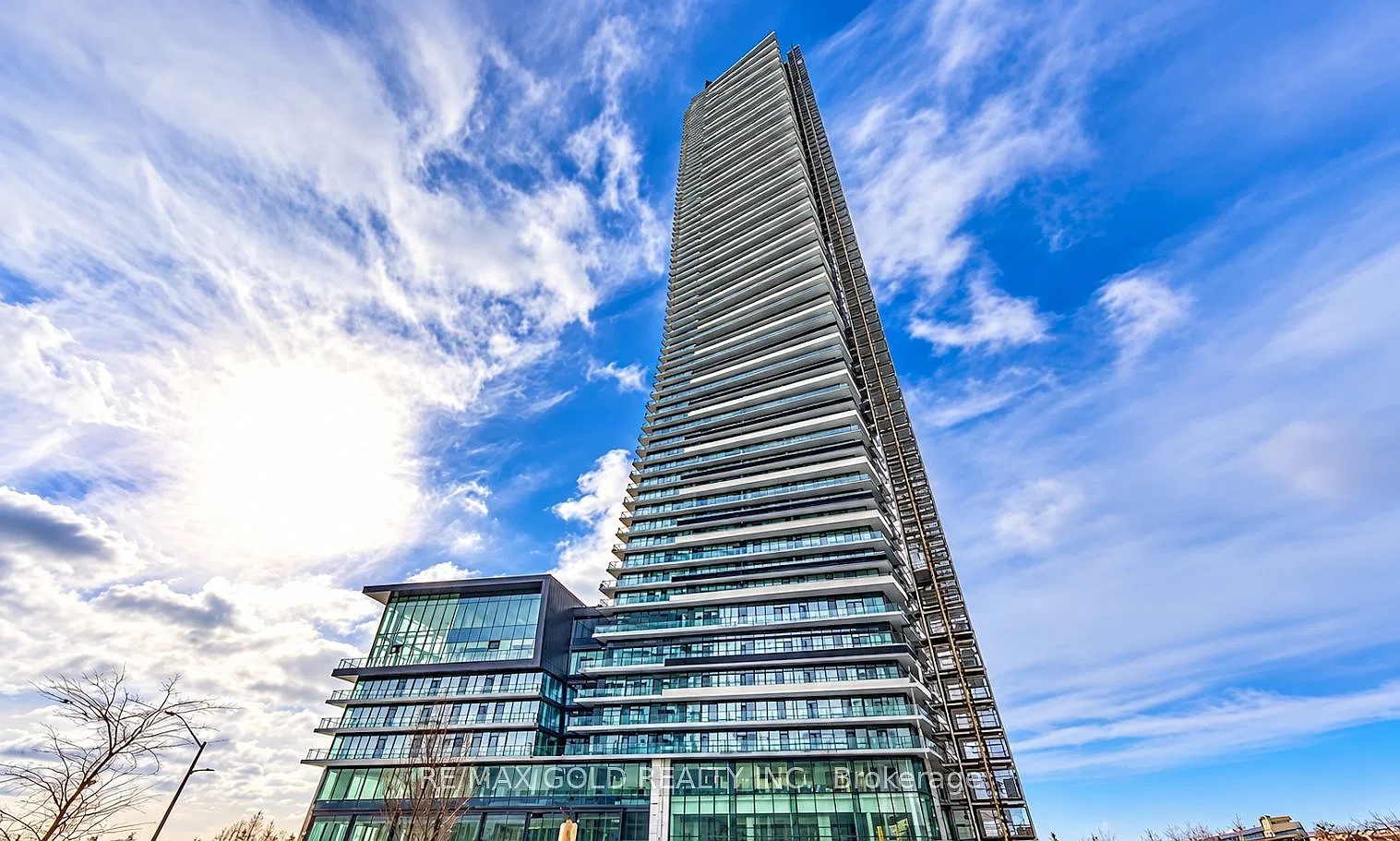 2 bed, $2,850 — Photo 1