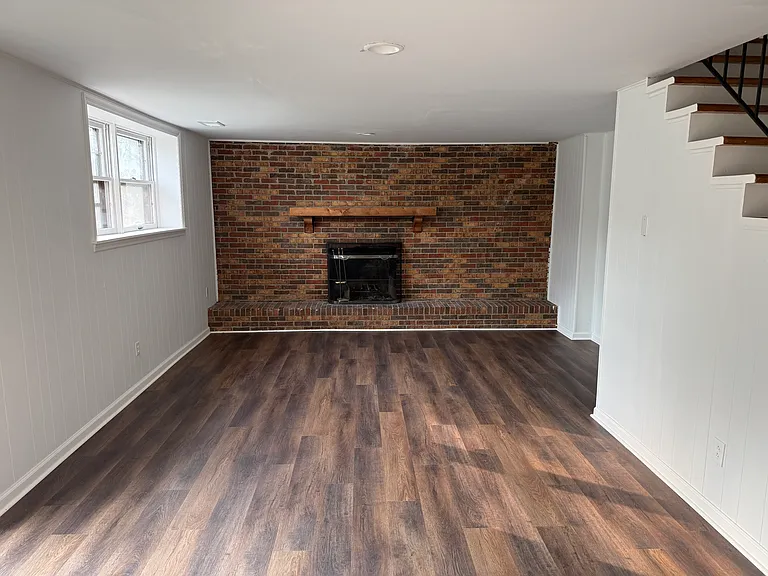 3337 Wood Valley Ct — Photo 16