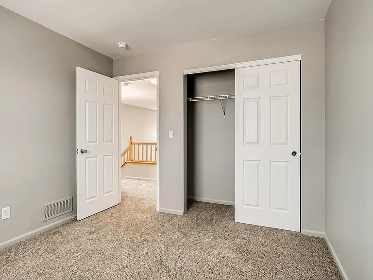 18947 E Baker Pl — Photo 17