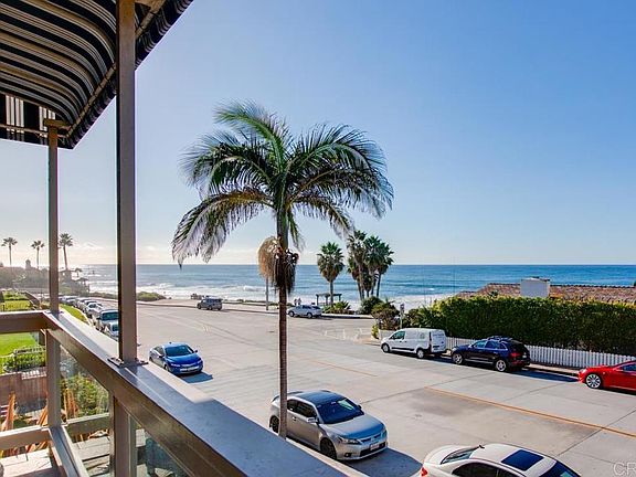 373 Coast Blvd #2, La Jolla, CA 92037 | Zillow