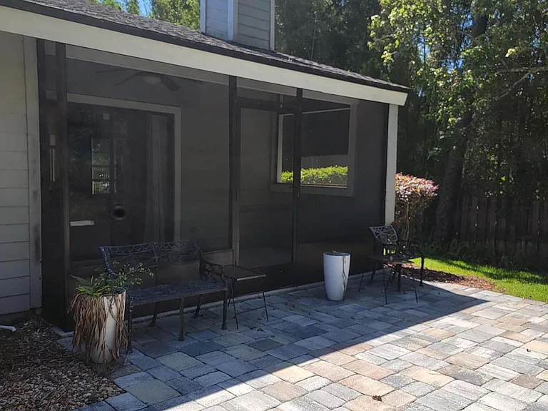 2910 Sea Hawk Dr — Photo 9