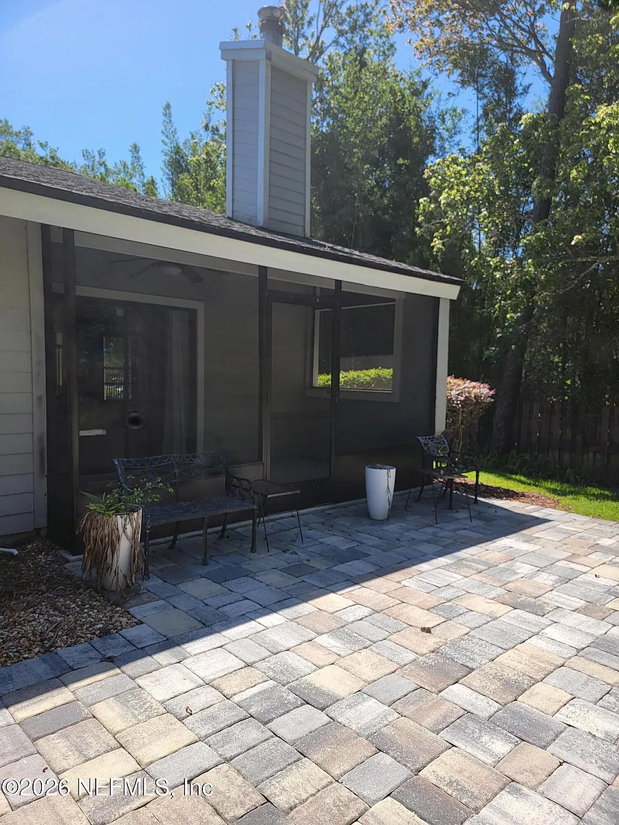 Building Photo - 2910 Sea Hawk Dr