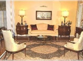 2218 Founders View Ln, Midlothian, VA 23113