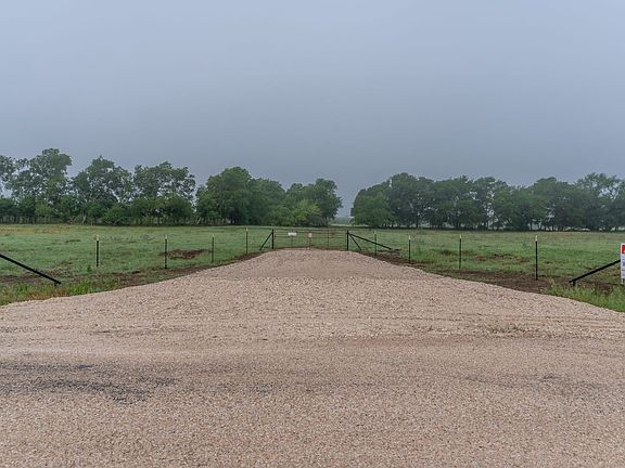 12a Moody 45 T3 250425