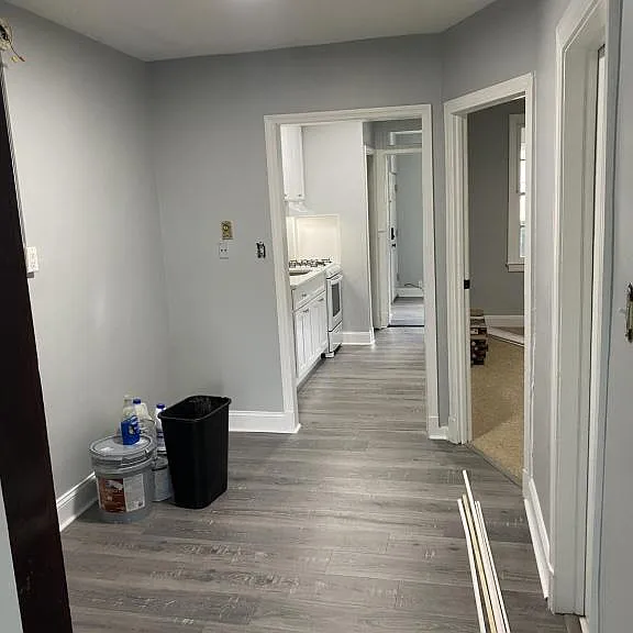 2929 Nelson Pl SE #2 — Photo 7