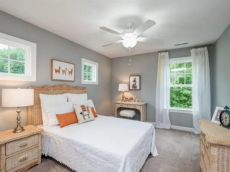 101 Marks Pond Way — Photo 38