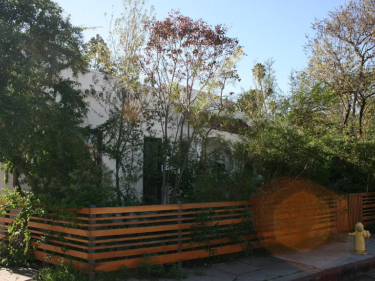3004 Del Monte Dr — Photo 16