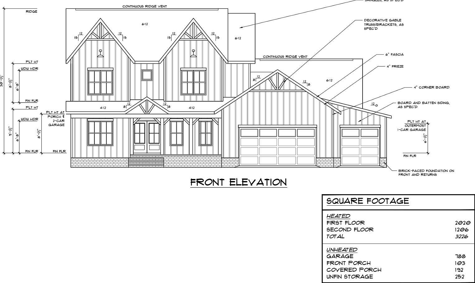 1209 Pond Side Dr, Creedmoor, NC 27522 Zillow