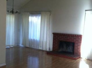 116 Diamond Springs Ct, Vallejo, CA 94589