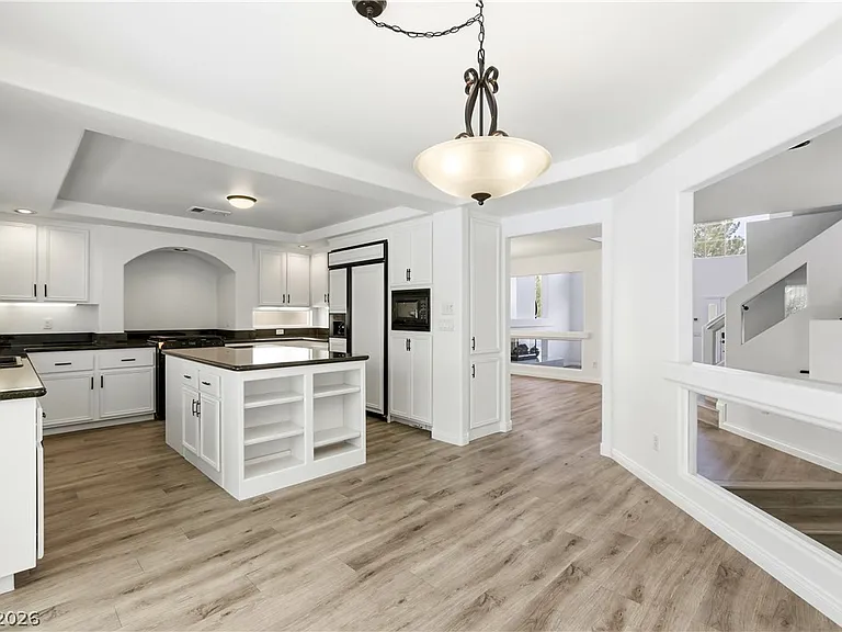 6286 Brave Voyager Ct — Photo 12