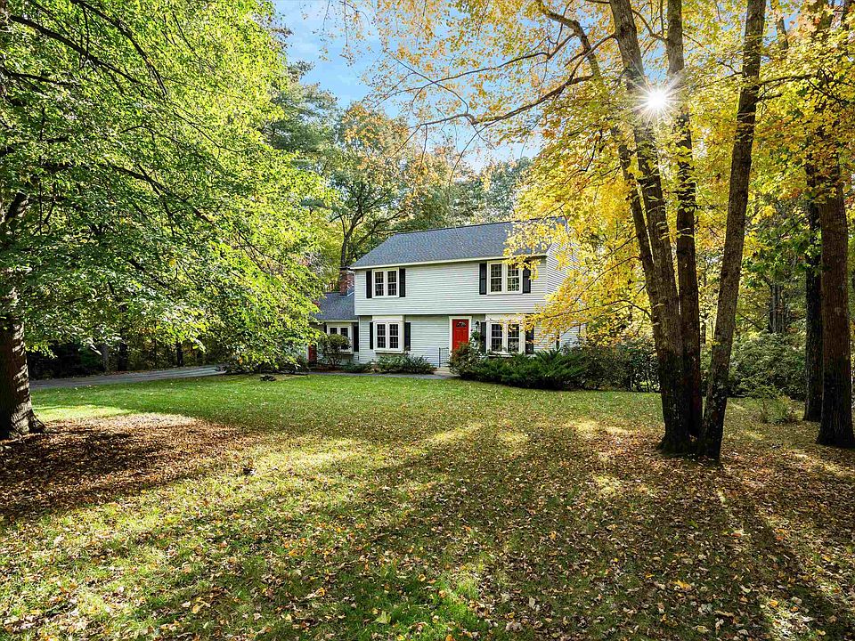 1st image of 23 King John Drive