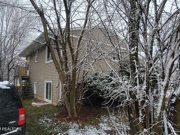 4th image of 2507/2509 Selma St