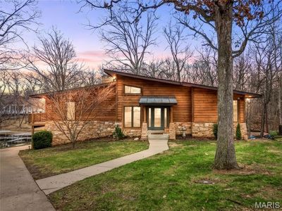 628 Beaver Ct, Lake Saint Louis, MO, 63367