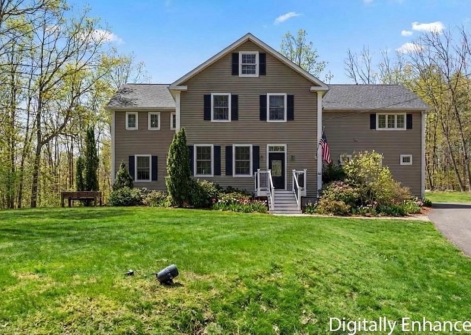 1st image of 53 Fitzgerald Rd