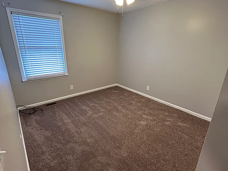 3809 Wiano Dr — Photo 3