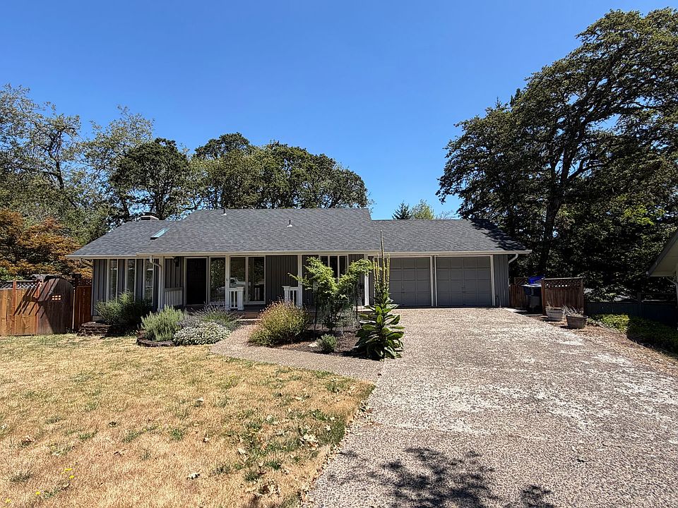 1st image of 3823 Wilshire Ln