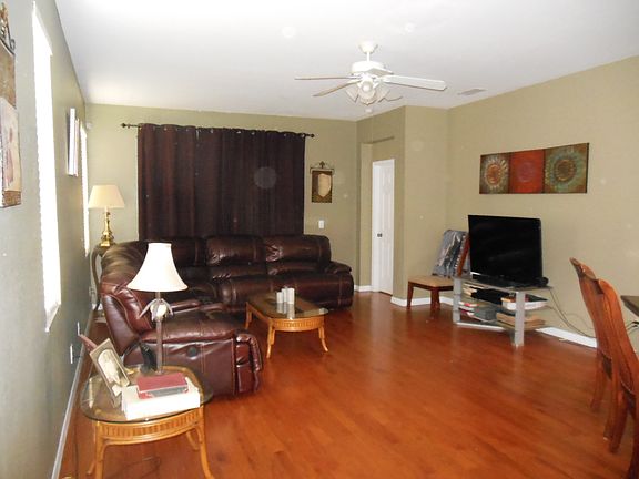 2nd image of 11438 Captiva Kay Dr