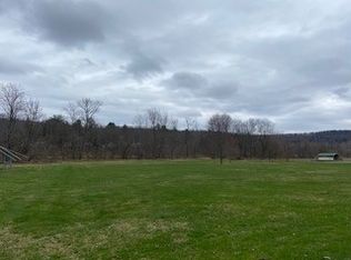 1320B River Rd, Binghamton, NY 13901