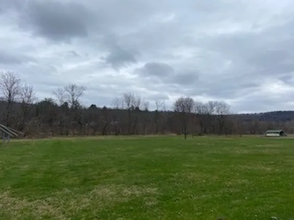 1320B River Rd, Binghamton, NY 13901