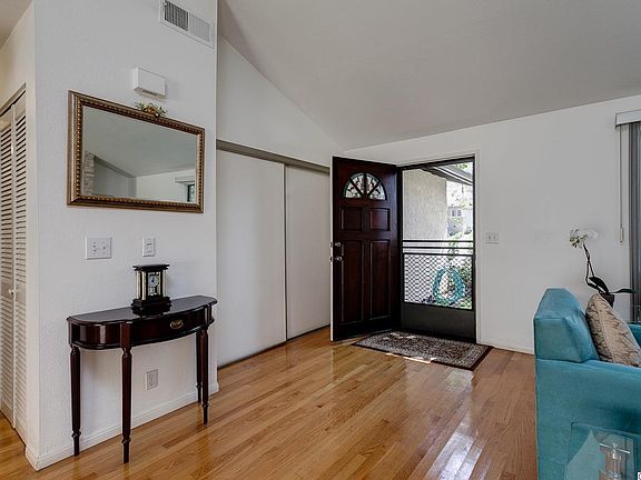 4th image of 4449 La Granada Way