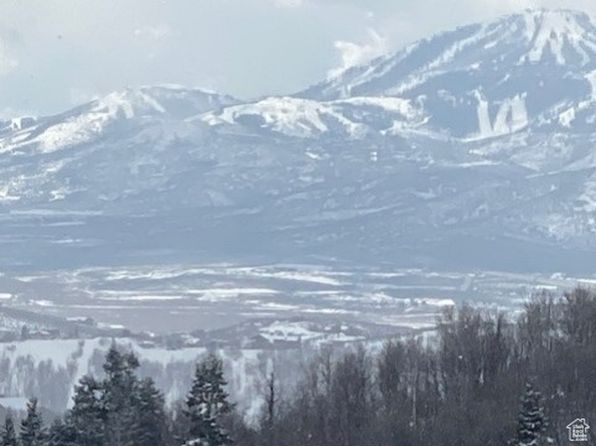 145 W Forest Meadow Rd, Coalville, UT 84017