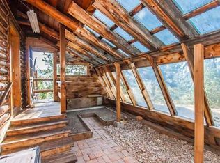 98 Toby Ln, Boise, ID 83716