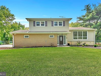 15 Devon Rd, Edison, NJ, 08820