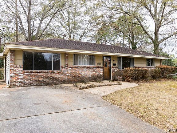 2nd image of 3620 Willow Lane Dr