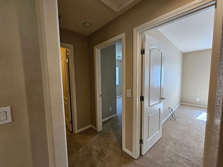 10603 Gibbous Moon Dr — Photo 29