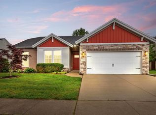 6264 Brookstone Pl, Utica, KY 42376