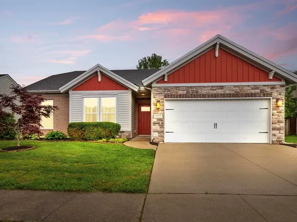 6264 Brookstone Pl, Utica, KY 42376