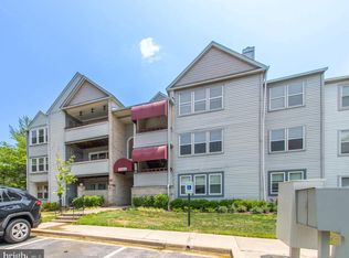3323 Sir Thomas Dr #3-A-34, Silver Spring, MD 20904
