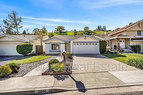 2940 Sombrero Cir Photo 1