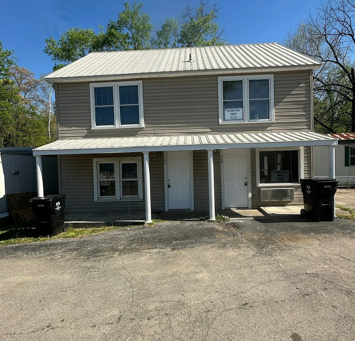 841 Sevierville Road, Unit 119 — Photo 4