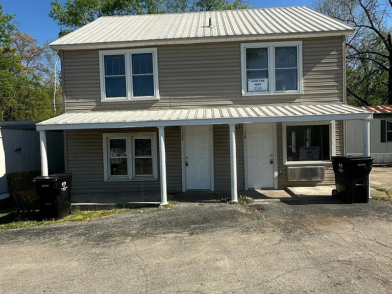 841 Sevierville Rd #119 — Photo 4