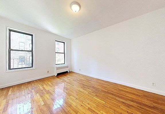 2nd image of 418 E 74th St APT 4C